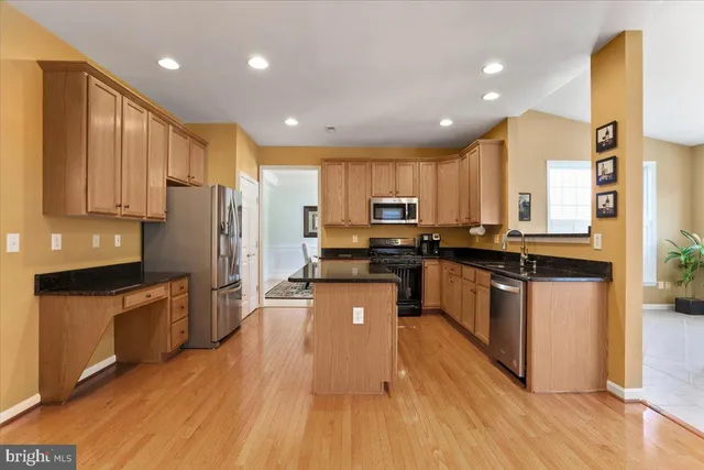 $875,000 | 3664 Byron Circle, Frederick, MD 21704