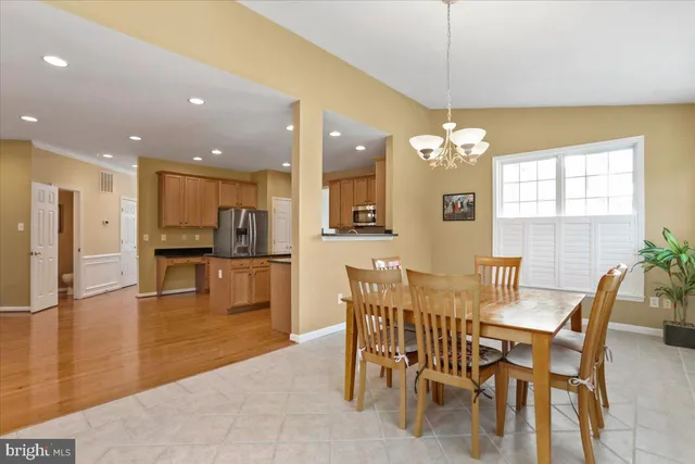 $875,000 | 3664 Byron Circle, Frederick, MD 21704