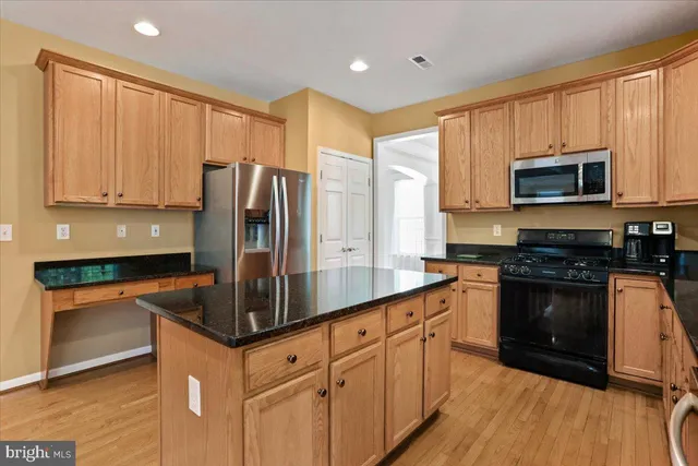 $875,000 | 3664 Byron Circle, Frederick, MD 21704