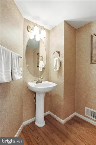 $875,000 | 3664 Byron Circle, Frederick, MD 21704