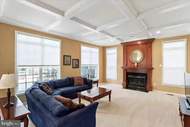 $875,000 | 3664 Byron Circle, Frederick, MD 21704