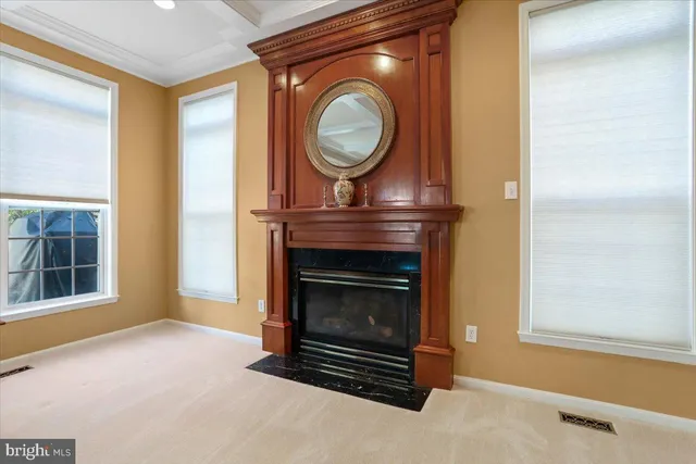 $875,000 | 3664 Byron Circle, Frederick, MD 21704