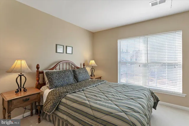 $875,000 | 3664 Byron Circle, Frederick, MD 21704