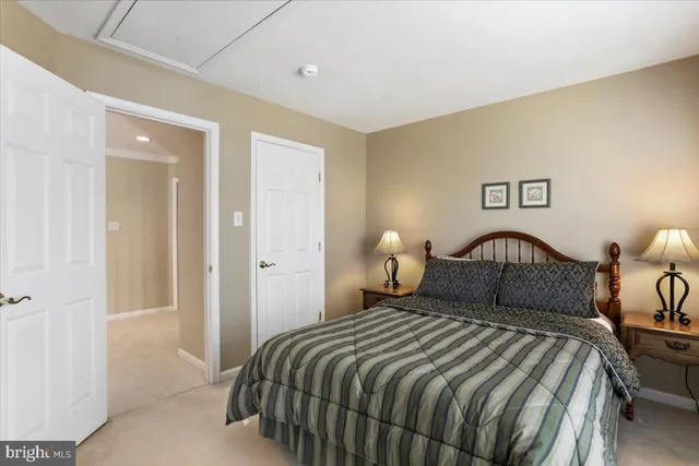 $875,000 | 3664 Byron Circle, Frederick, MD 21704