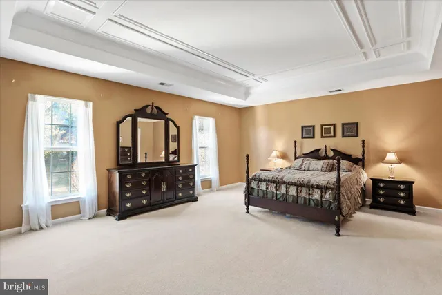 $875,000 | 3664 Byron Circle, Frederick, MD 21704