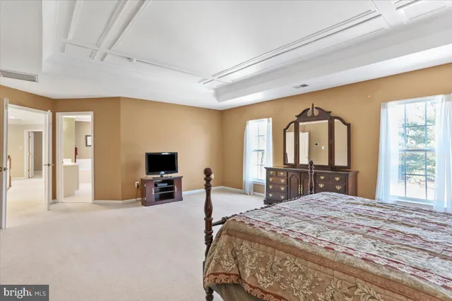 $875,000 | 3664 Byron Circle, Frederick, MD 21704