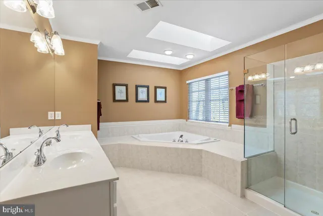 $875,000 | 3664 Byron Circle, Frederick, MD 21704