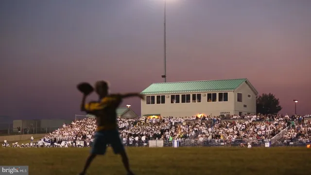 $875,000 | 3664 Byron Circle, Frederick, MD 21704