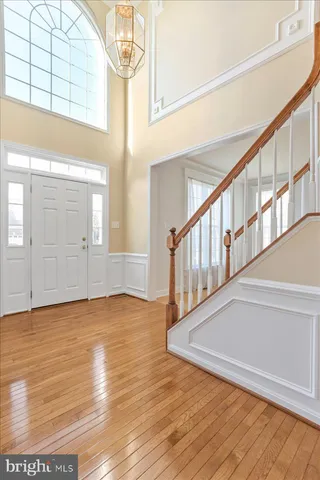 $875,000 | 3664 Byron Circle, Frederick, MD 21704