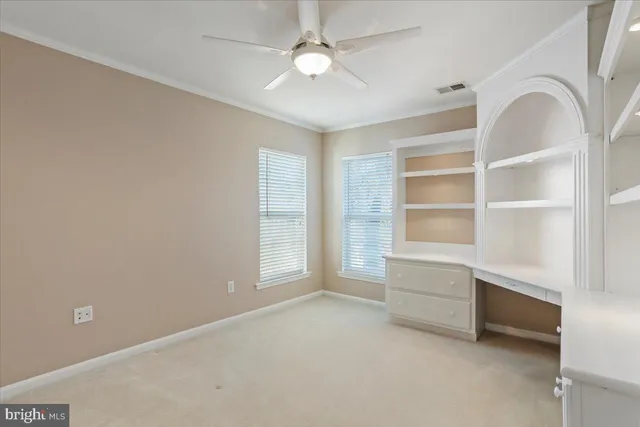 $875,000 | 3664 Byron Circle, Frederick, MD 21704