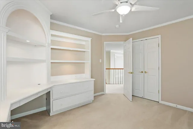 $875,000 | 3664 Byron Circle, Frederick, MD 21704