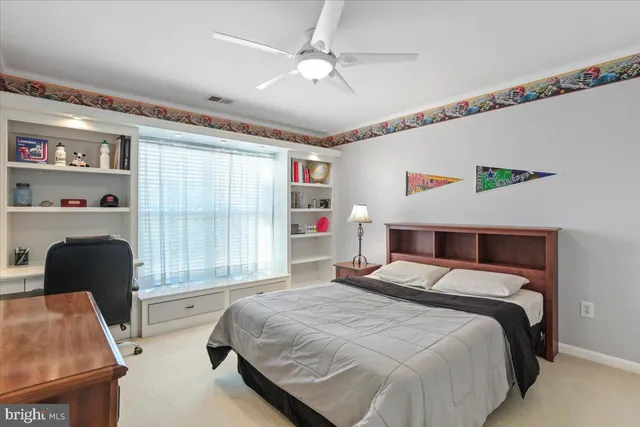 $875,000 | 3664 Byron Circle, Frederick, MD 21704