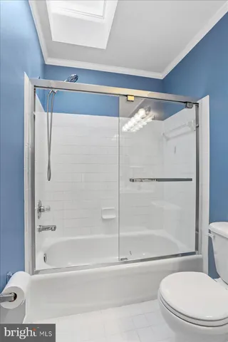 $875,000 | 3664 Byron Circle, Frederick, MD 21704