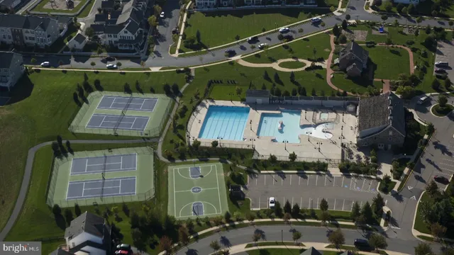 $875,000 | 3664 Byron Circle, Frederick, MD 21704