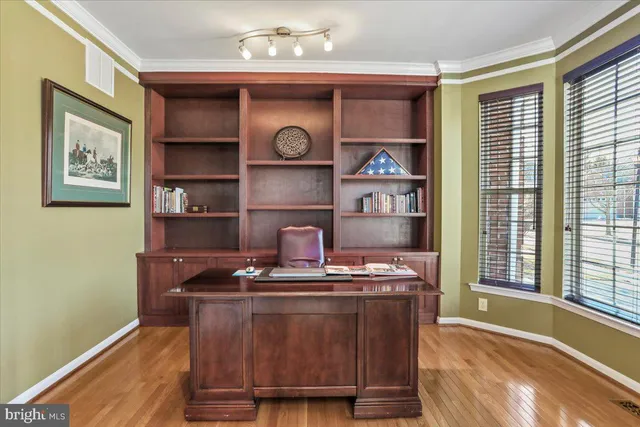 $875,000 | 3664 Byron Circle, Frederick, MD 21704