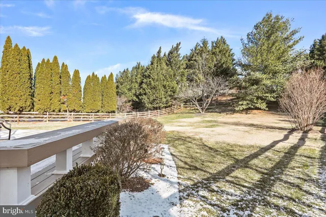 $875,000 | 3664 Byron Circle, Frederick, MD 21704