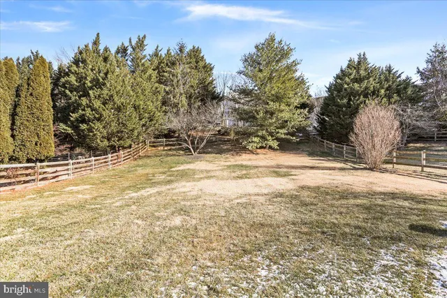 $875,000 | 3664 Byron Circle, Frederick, MD 21704