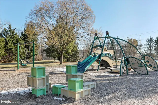 $875,000 | 3664 Byron Circle, Frederick, MD 21704