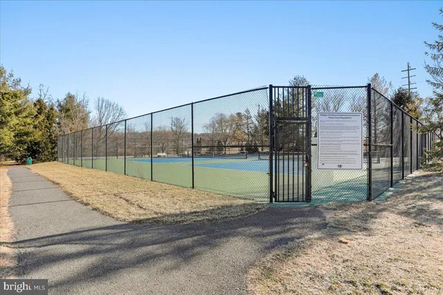 $875,000 | 3664 Byron Circle, Frederick, MD 21704