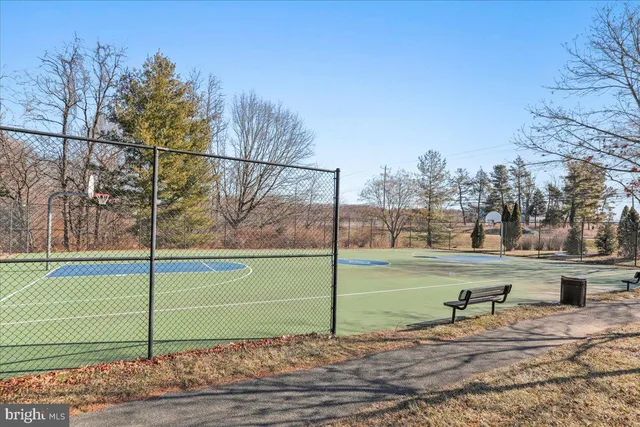 $875,000 | 3664 Byron Circle, Frederick, MD 21704