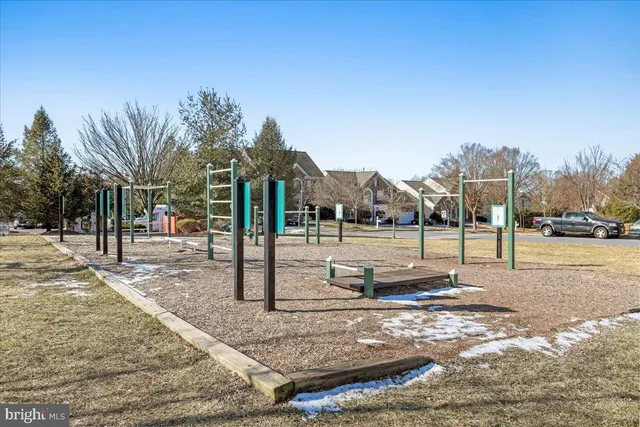 $875,000 | 3664 Byron Circle, Frederick, MD 21704