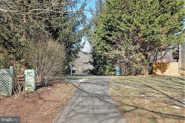 $875,000 | 3664 Byron Circle, Frederick, MD 21704