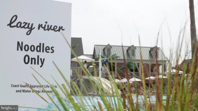 $875,000 | 3664 Byron Circle, Frederick, MD 21704