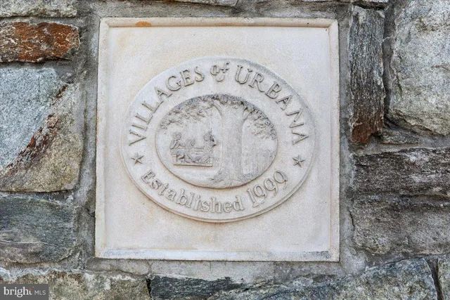 $875,000 | 3664 Byron Circle, Frederick, MD 21704