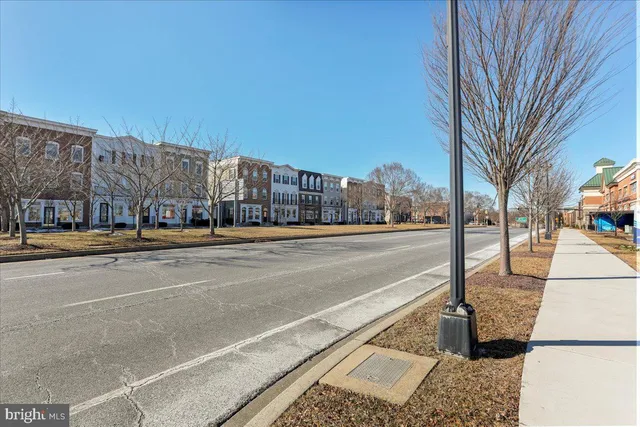 $875,000 | 3664 Byron Circle, Frederick, MD 21704