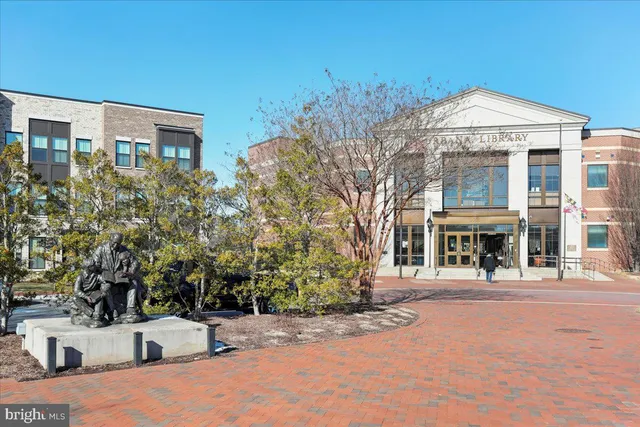 $875,000 | 3664 Byron Circle, Frederick, MD 21704