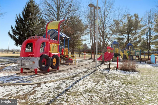 $875,000 | 3664 Byron Circle, Frederick, MD 21704