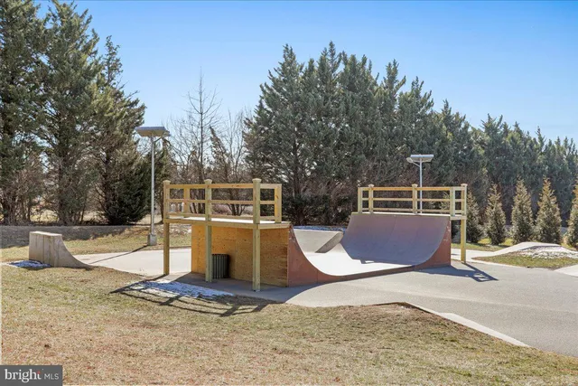 $875,000 | 3664 Byron Circle, Frederick, MD 21704