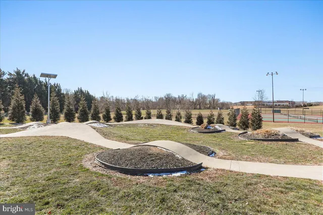 $875,000 | 3664 Byron Circle, Frederick, MD 21704