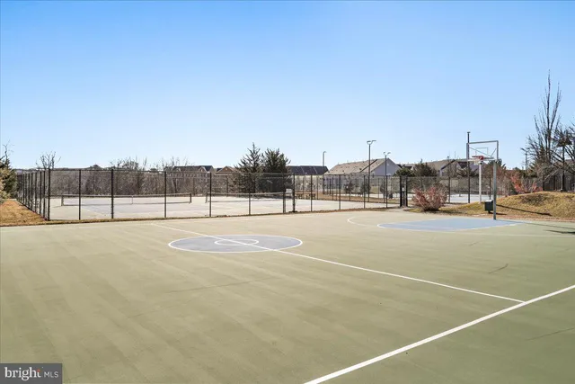 $875,000 | 3664 Byron Circle, Frederick, MD 21704