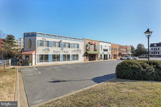 $875,000 | 3664 Byron Circle, Frederick, MD 21704