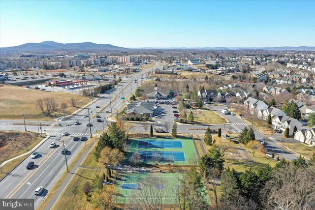 $875,000 | 3664 Byron Circle, Frederick, MD 21704