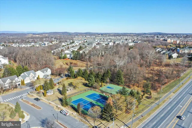 $875,000 | 3664 Byron Circle, Frederick, MD 21704