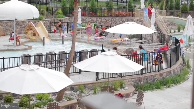 $875,000 | 3664 Byron Circle, Frederick, MD 21704