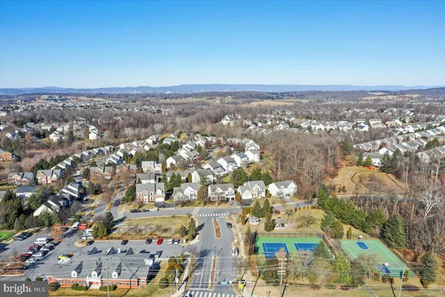 $875,000 | 3664 Byron Circle, Frederick, MD 21704