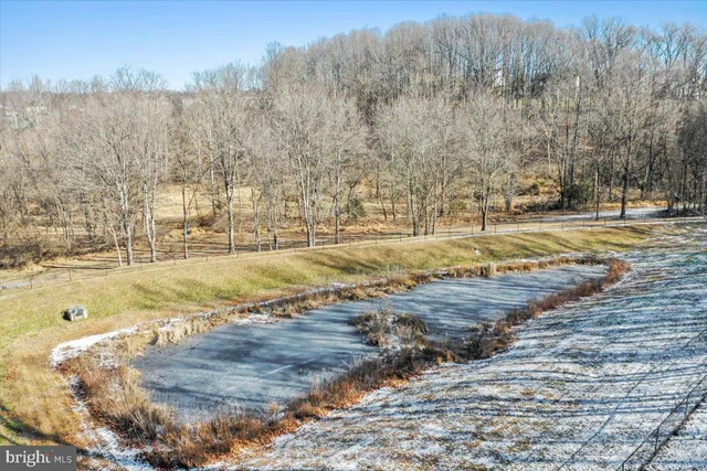 $875,000 | 3664 Byron Circle, Frederick, MD 21704