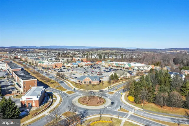 $875,000 | 3664 Byron Circle, Frederick, MD 21704