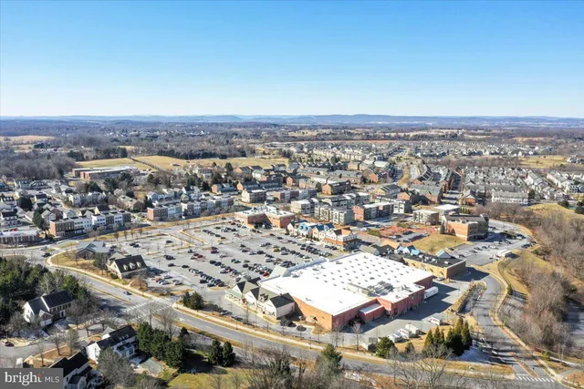 $875,000 | 3664 Byron Circle, Frederick, MD 21704