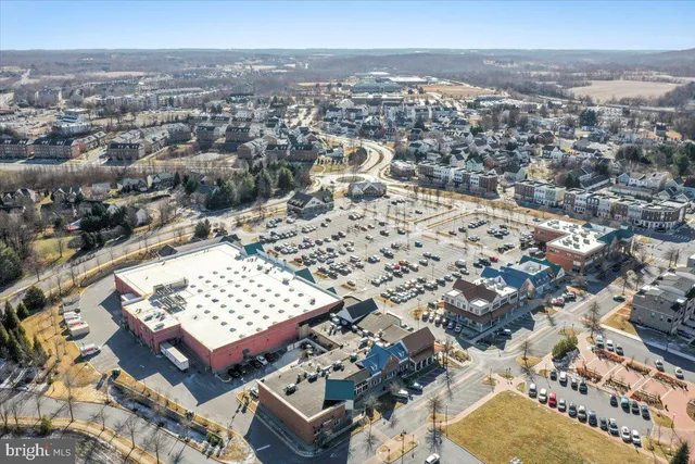 $875,000 | 3664 Byron Circle, Frederick, MD 21704