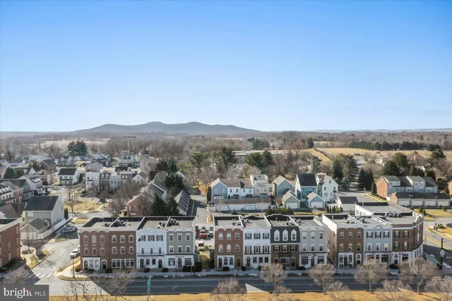 $875,000 | 3664 Byron Circle, Frederick, MD 21704