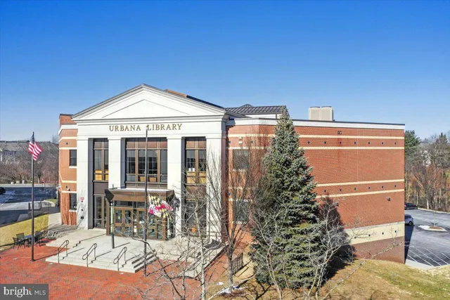 $875,000 | 3664 Byron Circle, Frederick, MD 21704