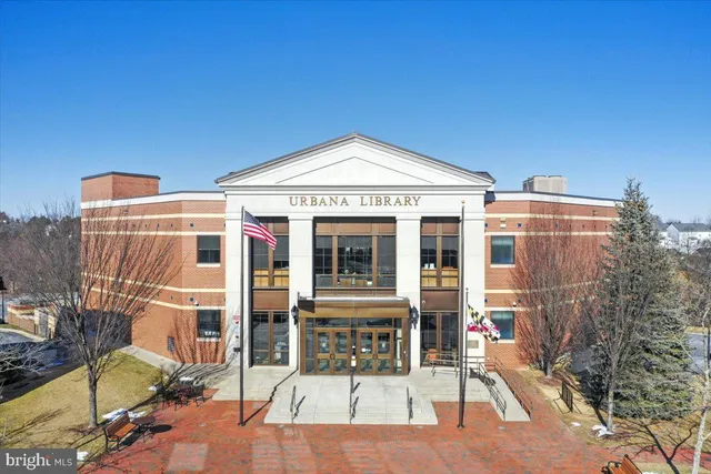 $875,000 | 3664 Byron Circle, Frederick, MD 21704