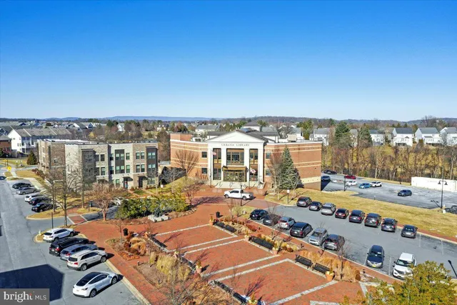 $875,000 | 3664 Byron Circle, Frederick, MD 21704