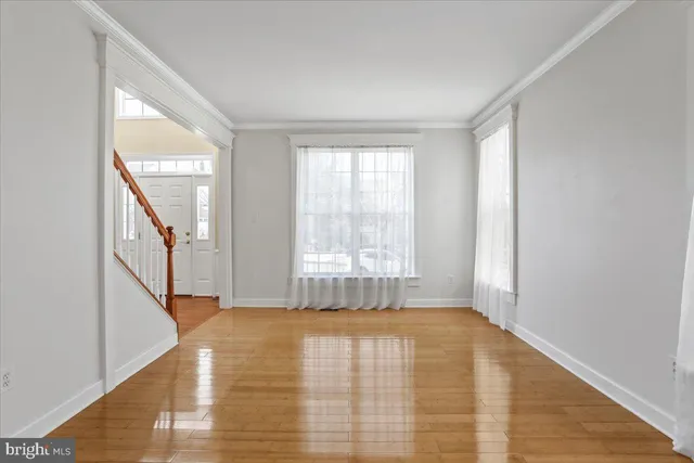 $875,000 | 3664 Byron Circle, Frederick, MD 21704