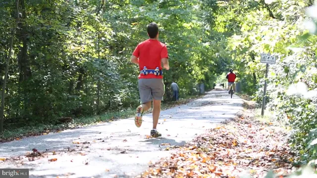 $875,000 | 3664 Byron Circle, Frederick, MD 21704