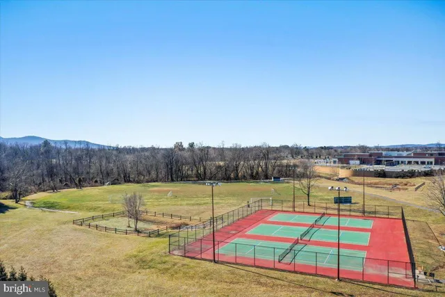 $875,000 | 3664 Byron Circle, Frederick, MD 21704